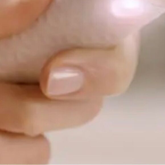 NEW in BOX Touch Flawless NU Razor - Picture 6 of 9